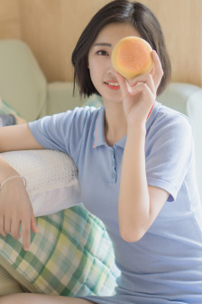 电视剧色戒